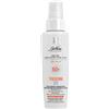 Bionike Triderm A.K. - Trattamento Solare Preventivo SPF 50+ per Danno Attinico,