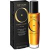 REVLON PROFESSIONAL OROFLUIDO PREZIOSO OLIO DI ARGAN ELIXIR, Trattamento Nutrien