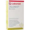 Laborest Jalorest 30 compresse