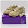 Nike HJ0367-200 Nike SB Dunk Low Pro B Parachute Beige (uomo)