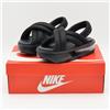 Nike FJ5929-003 Nike Air Max Isla Slide nero antracite (donna)