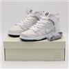 Nike HM5837-100 ANTIHERO × Nike SB Dunk High QS White (uomo)
