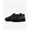 Nike HV9998-001 HV9999-001 Swarovski Nike Ja 2 Black Label (uomo)