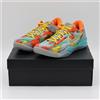 Nike FQ3548-001 Nike Kobe 8 Protro Venice Beach (uomo)
