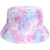 Fashion Summer Wide Brim Hat Hat Women Hat Hat Hat Sun Protector per all'aperto