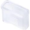 Whistle Cover Protector Accessori bianchi Protezione per impugnatura per la