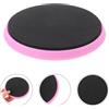 Figura pattinaggio a turno Ballet Turning Disc Turning Board per Ballet Balance