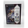 Atelier of the Witch Hat Grimoire Edition 1 Instant Variant Panini Comics