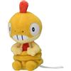 Pokemon NUOVO Pokémon Center Originale Peluche Pokémon Fit Collezione 550-563 dal...
