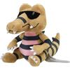 Pokemon NUOVO Pokémon Center Originale Peluche Pokémon Fit Collezione 550-563 dal...