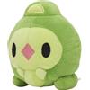 Pokemon NUOVO Pokémon Center Originale Peluche Pokémon Fit Series Collezione dal...
