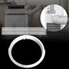 1.5P Mobile Air Conditioner Connettore ABS Ampia Compatibilità per 1 Climatizzatore Mobile 5P Presa 15cm