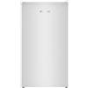 Sansui Mini Frigo Frigobar 90 Litri Classe E Statico Bianco FRSN109W-S
