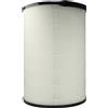 vhbw Filtro per Philips AC4236/10 Series 4000i purificatore d'aria