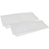 vhbw 4 filtro G4 per HVAC 7911934 sistema ventilazione