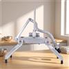Tagliaverdure Manuale Ergonomica Tagliaverdure Professionale Sicura per Chef