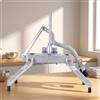 Tagliaverdure Manuale Ergonomica Tagliaverdure Professionale Sicura per Chef