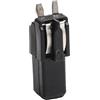 for RIELLO Per Ricambi Bruciatore per riello 3002280 Fotodiodo per Monitoraggio Accurato