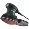 Metabo FMS-200 Intec Palm Tri-Sander 200W 240V MPTFMS200