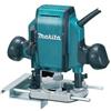 Makita RP0900X Fresa A Immersione 1/4in E 3/8in 900W 110V MAKRP0900XL