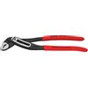 Draper Knipex Pinze A Pappagallo Per Acqua 250Mm 88 01 250 SBE