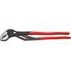 Draper Knipex Cobra Pinze Per Acqua Capacità Tubo 115Mm Lunghezza 560Mm 87 01 560