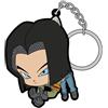 コスパ COSPA Dragon Ball COSPA portachiavi Giappone nuovo