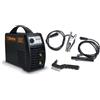 Beta Tools Beta 1860BH/160A Saldatrice a inverter per saldature MMA