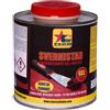 MAJONSHOP SVERNICIATORE NEUTRO EXTRA FORTE LEGNO FERRO RIMUOVI ELIMINA VERNICE 750 GEL