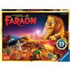 Ravensburger Gioco di società Ravensburger 27330 Faraon