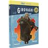 Need Games! Fallout - Il Gioco di Ruolo - Girovaghi - La Guida Completa