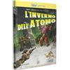 Need Games! Fallout - Il Gioco di Ruolo - L'Inverno dell'Atomo