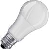 Osram Retail 4058075304277 LED STAR CL A FR 100 non-dim 13W/865 E27