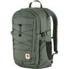 Fjällräven Skule 28 Backpack Navy