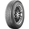 Barum Brillantis 2 ( 135/80 R13 70T )