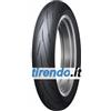 Dunlop Sportmax Q5A ( 110/80 ZR18 TL (58W) M/C, ruota anteriore )
