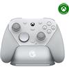 GameSir G7 Pro Wireless Controller - Xbox, Steam, PC, Android - Nuovo 24 Mesi ✅