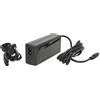 vhbw Alimentatore per Sony Playstation 2 console di gioco
