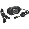 vhbw Alimentatore per Panasonic HDC-TM20 HDC-TM15 HDC-TM900 HDC-TM300 PV-GS90 2m