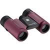 OM System/Olympus Olympus 8x21 binocolo compatto leggero impermeabile magenta 8X21RC II WP MGT