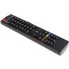 Telecomando Universale Smart TV Per LG AKB72915202 AKB72915207