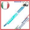 ARCTIC Pasta Termica ARCTIC MX-6 8g CPU GPU Notebook PC PS4 PS5 Console