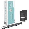 Levitantes Importadores de Tendencias S. Batteria - Batteria compatibile per laptop, 14,8 V, 2200 mAh, ideale per