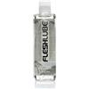 Fleshlight Fleshlube Slide - lubrificante a base d'acqua per uso anale, sessuale o con tutti i prodotti Fleshlight, 250ml