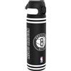 Ion8 NBA Borraccia, a Prova di Perdite, Facile da Aprire, Serratura Sicura, Lava