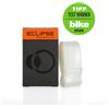 tannus camera d'aria poliuretano ECLIPSE Endurance 700x23-35 Presta 70 mm
