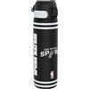 Ion8 NBA Borraccia, a Prova di Perdite, Facile da Aprire, Serratura Sicura, Lava