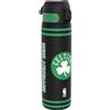 Ion8 NBA Borraccia, a Prova di Perdite, Facile da Aprire, Serratura Sicura, Lava