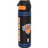 Ion8 NBA Borraccia, a Prova di Perdite, Facile da Aprire, Serratura Sicura, Lava