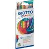 Giotto 255700 - Ast 12 Stilnovo Acqua